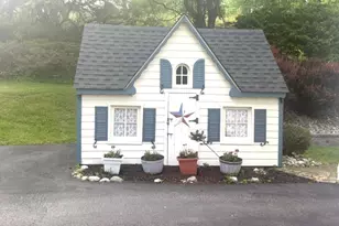 42 Copper Penny Rd, Raritan Township, NJ 08822 - Photo 33