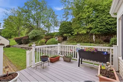 42 Copper Penny Rd, Raritan Township, NJ 08822 - Photo 31