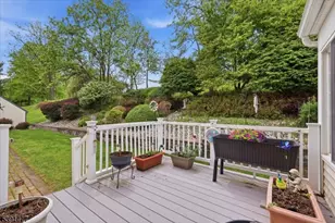 42 Copper Penny Rd, Raritan Township, NJ 08822 - Photo 31