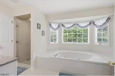 42 Copper Penny Rd, Raritan Township, NJ 08822 - Photo 23