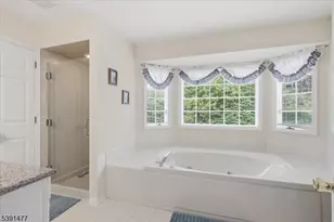 42 Copper Penny Rd, Raritan Township, NJ 08822 - Photo 23