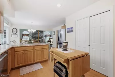 42 Copper Penny Rd, Raritan Township, NJ 08822 - Photo 15