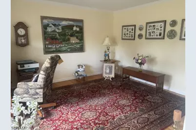 42 Copper Penny Rd, Raritan Township, NJ 08822 - Photo 19