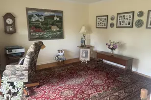 42 Copper Penny Rd, Raritan Township, NJ 08822 - Photo 19