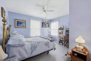 42 Copper Penny Rd, Raritan Township, NJ 08822 - Photo 27