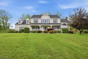 42 Copper Penny Rd, Raritan Township, NJ 08822 - Photo 1