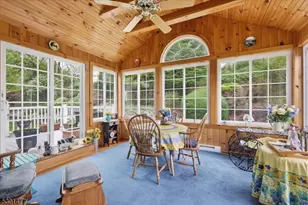42 Copper Penny Rd, Raritan Township, NJ 08822 - Photo 11