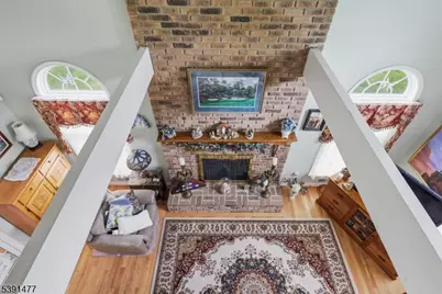 42 Copper Penny Rd, Raritan Township, NJ 08822 - Photo 23