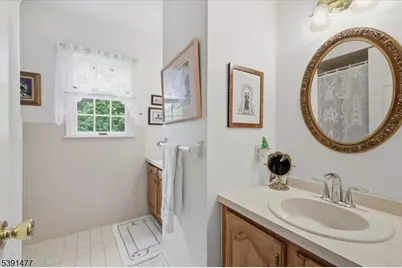 42 Copper Penny Rd, Raritan Township, NJ 08822 - Photo 29