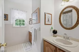 42 Copper Penny Rd, Raritan Township, NJ 08822 - Photo 29