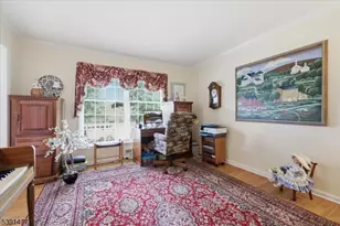 42 Copper Penny Rd, Raritan Township, NJ 08822 - Photo 19