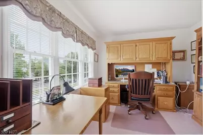 42 Copper Penny Rd, Raritan Township, NJ 08822 - Photo 25