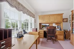 42 Copper Penny Rd, Raritan Township, NJ 08822 - Photo 25