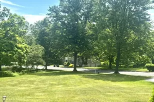42 Copper Penny Rd, Raritan Township, NJ 08822 - Photo 35