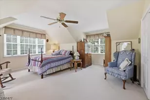 42 Copper Penny Rd, Raritan Township, NJ 08822 - Photo 31