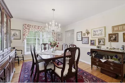 42 Copper Penny Rd, Raritan Township, NJ 08822 - Photo 17