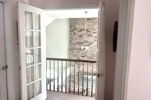 42 Copper Penny Rd, Raritan Township, NJ 08822 - Photo 23