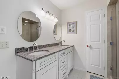 42 Copper Penny Rd, Raritan Township, NJ 08822 - Photo 27