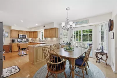 42 Copper Penny Rd, Raritan Township, NJ 08822 - Photo 13