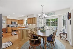 42 Copper Penny Rd, Raritan Township, NJ 08822 - Photo 13