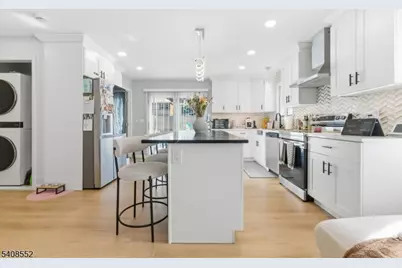 408 Main St, Hope Township, NJ 07825 - Photo 7