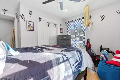 408 Main St, Hope Township, NJ 07825 - Photo 27