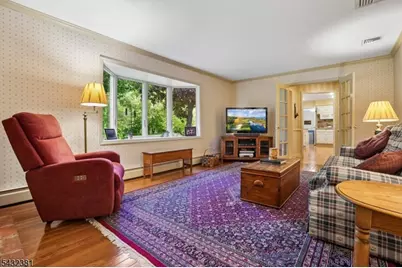 189 Old Farmers Rd, Washington Township, NJ 07853 - Photo 21