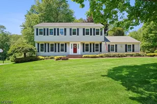 189 Old Farmers Rd, Washington Township, NJ 07853 - Photo 1