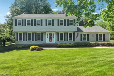 189 Old Farmers Rd, Washington Township, NJ 07853 - Photo 47