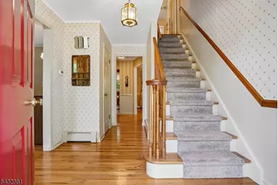189 Old Farmers Rd, Washington Township, NJ 07853 - Photo 7