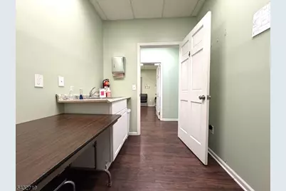 250 Stelton Rd, Piscataway Township, NJ 08854 - Photo 19