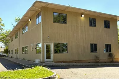 250 Stelton Rd, Piscataway Township, NJ 08854 - Photo 9