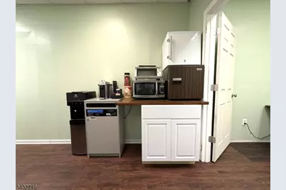 250 Stelton Rd, Piscataway Township, NJ 08854 - Photo 17