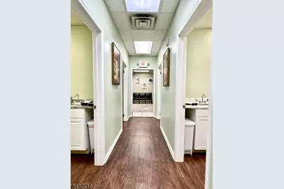 250 Stelton Rd, Piscataway Township, NJ 08854 - Photo 25