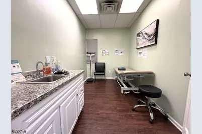 250 Stelton Rd, Piscataway Township, NJ 08854 - Photo 21