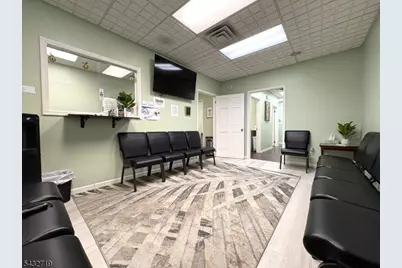 250 Stelton Rd, Piscataway Township, NJ 08854 - Photo 11