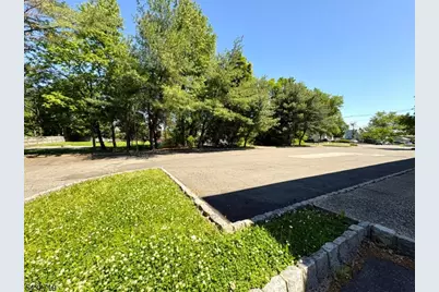 250 Stelton Rd, Piscataway Township, NJ 08854 - Photo 7