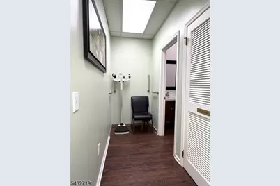 250 Stelton Rd, Piscataway Township, NJ 08854 - Photo 27