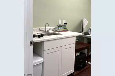 250 Stelton Rd, Piscataway Township, NJ 08854 - Photo 23