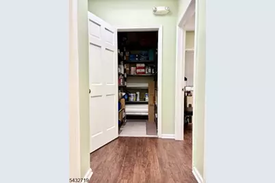 250 Stelton Rd, Piscataway Township, NJ 08854 - Photo 33