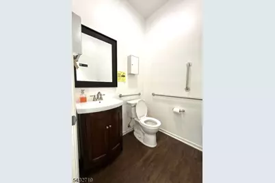 250 Stelton Rd, Piscataway Township, NJ 08854 - Photo 35