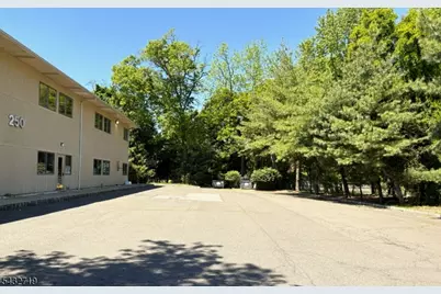 250 Stelton Rd, Piscataway Township, NJ 08854 - Photo 5
