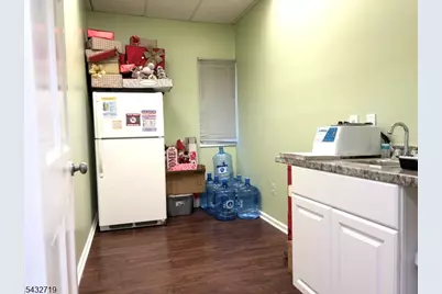 250 Stelton Rd, Piscataway Township, NJ 08854 - Photo 29