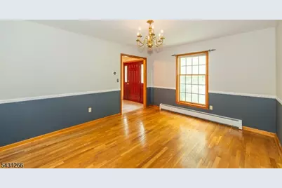 82 Kenvil Ave, Roxbury Township, NJ 07876 - Photo 17
