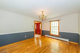 82 Kenvil Ave, Roxbury Township, NJ 07876 - Photo 17