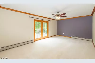 82 Kenvil Ave, Roxbury Township, NJ 07876 - Photo 9