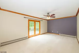 82 Kenvil Ave, Roxbury Township, NJ 07876 - Photo 9