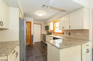82 Kenvil Ave, Roxbury Township, NJ 07876 - Photo 13