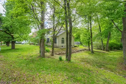 82 Kenvil Ave, Roxbury Township, NJ 07876 - Photo 33