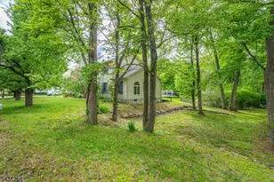 82 Kenvil Ave, Roxbury Township, NJ 07876 - Photo 33